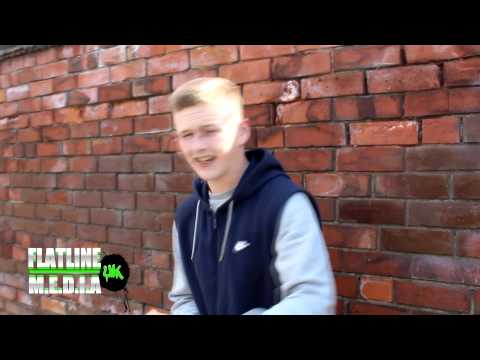 FlatlineMediaUK - ZK (#PractiseSesstions)