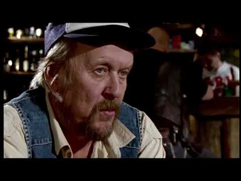 Ei ollu kokua (Poliisin poika)