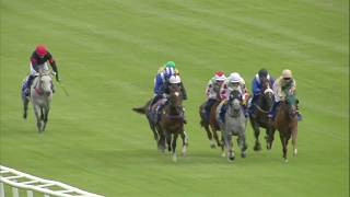 Brilliant runs by Zayin Angkor Centurion, 3rd, and 4th for Shammat Al Hosn in the 6f Dubai Internati