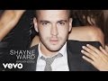 Shayne Ward Breathless Documentary Part 1