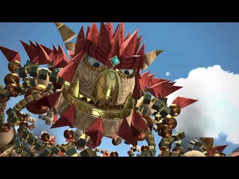 knack pt 16*