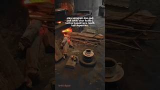 Download lagu STORY WA || NASIB KULI SEPERTIKU mp3