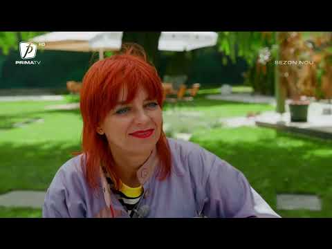 DĂRMĂNEȘTI, NOMINALIZATĂ LA CATEGORIA LOCALITĂȚI TURISTICE - DESTINAȚIA ANULUI 2022