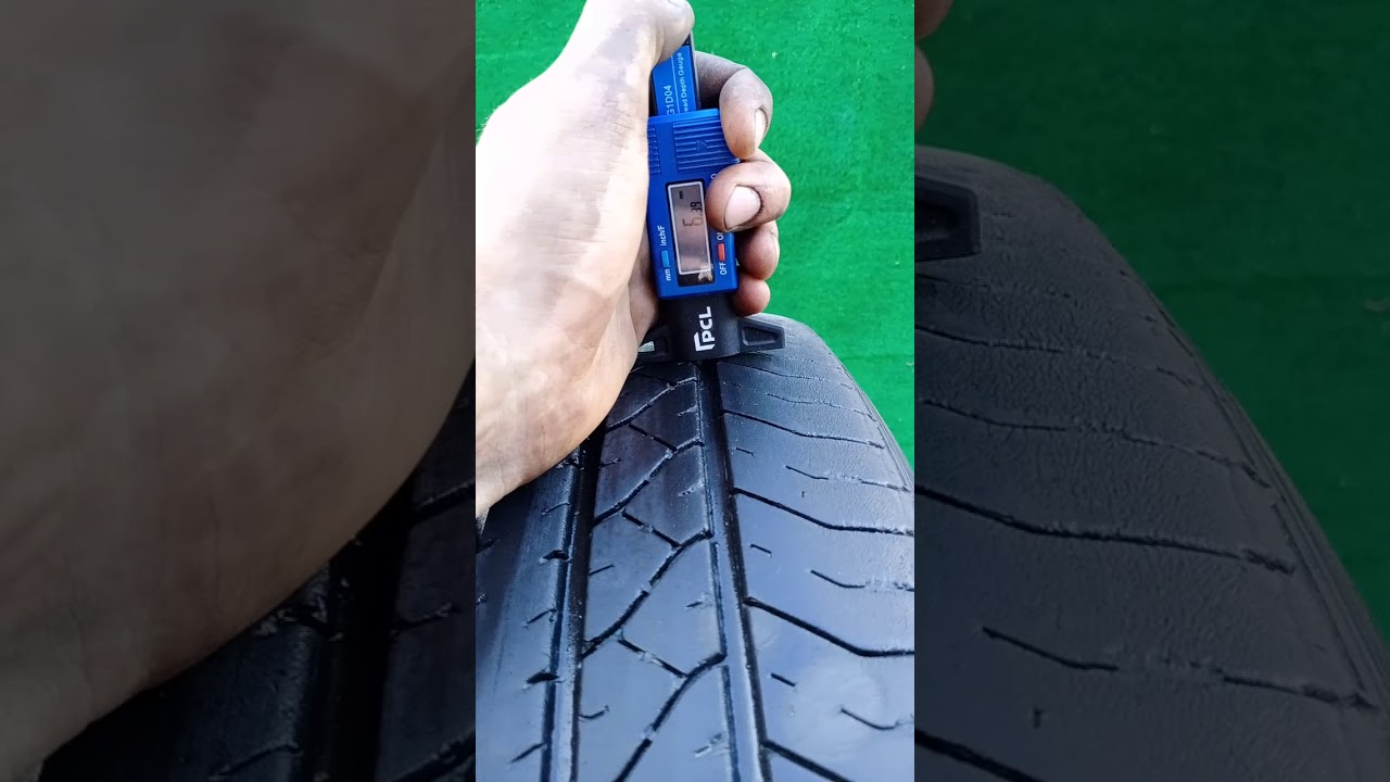 235/55R19 101V Dunlop SP Sport 270