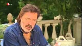 Karl Ratzer