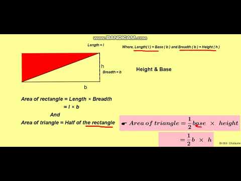 Despacito - Luis Fonsi  Mathematics and Music