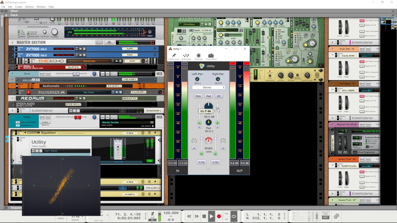 Video 539b3362-7ea9-4341-a62b-61075777a3cd