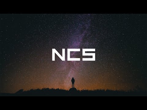 🎵Clarx - Done (feat. Halvorsen) [NCS Release]