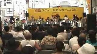 GAKUEN TENGOKU in NAGATA FINAL07