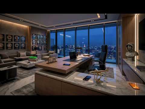 Miniatura de Edificios y 0 Presos