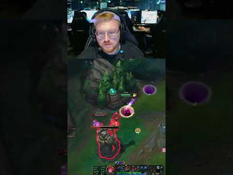 My zoe is crazy in Korea 😋