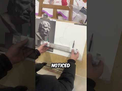 NONO WEIRDOS CLICK SOUND NOOO