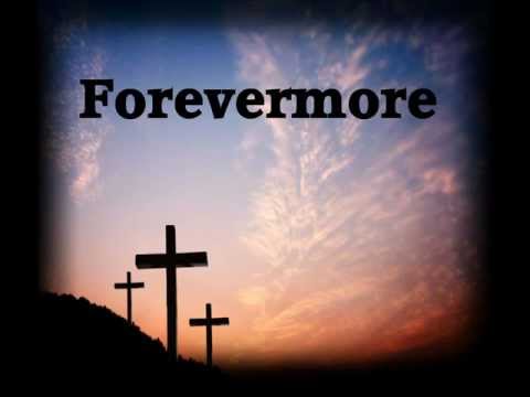 God He Reigns/All I Need Is You - Hillsong United