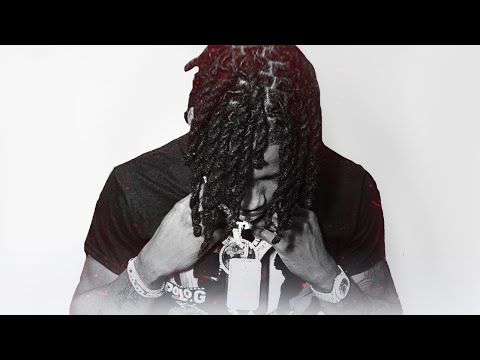 [FREE] Roddy Ricch x Polo G Type Beat -"Keep Broken" | Free Type Beat 2020 | Trap Instrumental