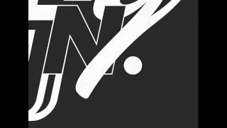 H.O.S.H. & Andhim - Captain (Original Mix)