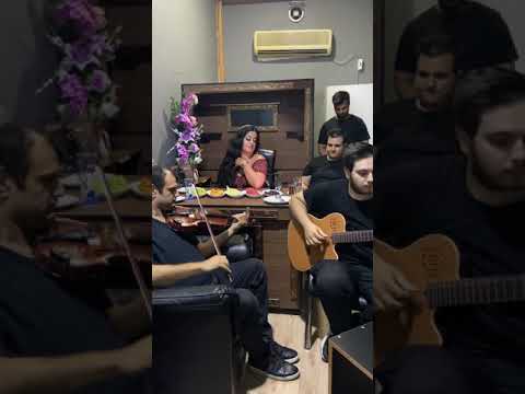 Edo Sultan - Tutamıyorum Zamanı