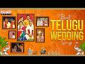 Wedding Songs Best Telugu Wedding Jukebox Tollywood Non Stop Superhit Songs Aditya Music