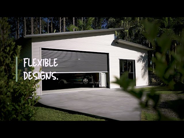Fair Dinkum Builds Wallan - Wallan, VIC