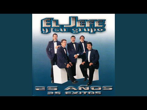 La Tumba Sera El Final