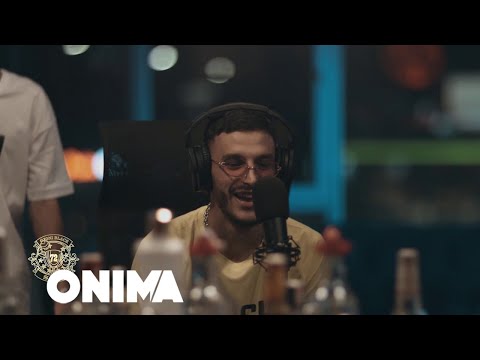 Nushi - Freestyle në 72 #Sen