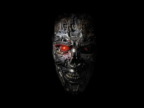 Terminator: Resistance Walkthrough Gameplay Part 4