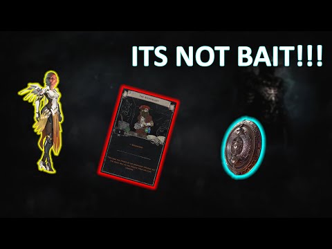 WHAT GOT DUPED!?!? (feat. @imexile3332 )