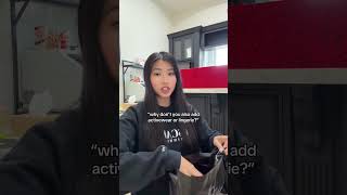 Download lagu Swimwear ONLY & FOREVER mp3 Download lagu Swimwear ONLY & FOREVER mp3
