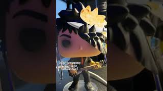 Download lagu billie joe #greenday #billiejoearmstrong #billiejoe #punkrock mp3