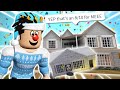 Judging Strangers Bloxburg Houses Even Though I Can T Build I M Scared