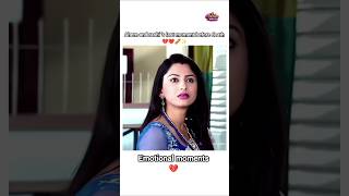 Download lagu Ahem ❤️ Rashi Saat-saat Terakhir Sebelum Kematian 😭 | Adegan Emosional Saath Nibhana Saathiya mp3