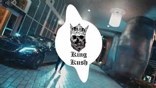 Blake - Too Many (Bass Boosted)