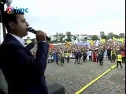 Li Cizire  Fermane Menduh Ciziri