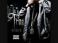Trae-Gangsta Gangsta