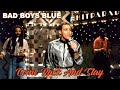 Bad Boys Blue - Come Back And Stay 