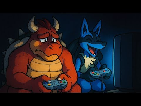 The best COMEBACK you've ever seen