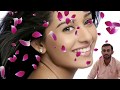 Palken Utha Ke Dekhiye Udit NarayanYoutube
