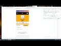 Bandicam 2024 01 03 13 39 10 005