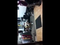 Drunk Ass Fuck