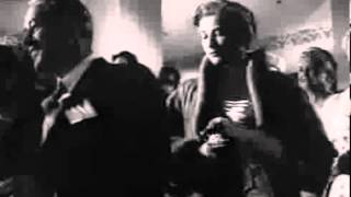 Nat King Cole   Noche de ronda