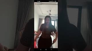 Download lagu janda lagi bersih² rumah @wulandari mp3