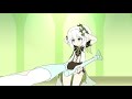 Nahida Dodging For 40 Seconds Straight Original By Howcow Uuu
