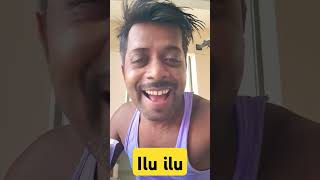 elu elukya he #bollywood #song #movie