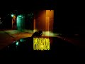Buzz - I Megali Eikona (Official Music Video) Prod. By Eversor Buzz - I Megali Eikona (Official Music Video) Prod. By Eversor