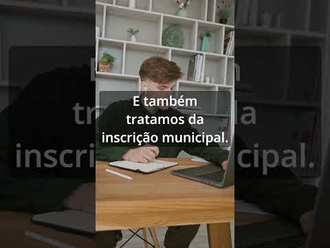 Abertura de Sociedade Simples em Pindoba na JUCEAL | Constituição de S/S em Pindoba Estado Alagoas