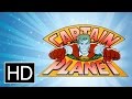 Captain Planet Intro Theme