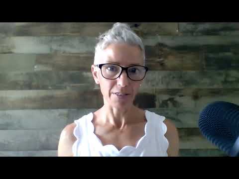 Maladaptive and Powerful Coping Strategies