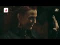 Usman Gazi Vs Princess Sofia