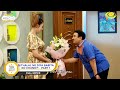 Jethalal Ne Diya Babita Ko Chand FULL MOVIE PART 1 Taarak Mehta Ep 3913 To 3916
