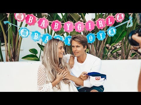 download lagu mp3 mp4 Janni, download lagu Janni gratis, unduh video klip Janni