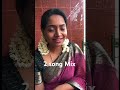 Two Song Mix Song Love Music Haasini Ilayarajamelodyhits Musictrends Hitsong Popularmusic